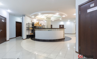 Аренда офиса, Минск, Володько, 6,  711.2 кв.м.. Фото 30