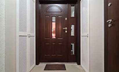 Купить 2-комнатную квартиру, Минск, Белинского ул., 54(Советский район). Фото 27