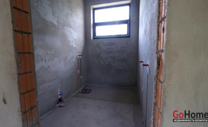 Купить дом, Мерковичи, Лесная ул., 21, 14.5 соток. Фото 21