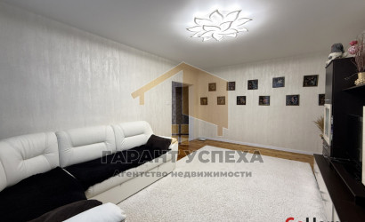 Купить дом, Каменица-Жировецкая, Мухавецкий с/с, 20.78 соток. Фото 8