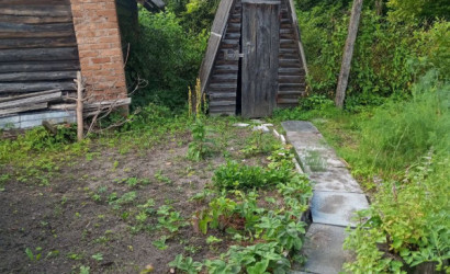 Купить дом, Нижнее Кривино, 15 соток. Фото 8