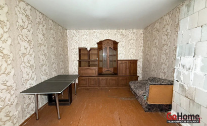 Купить 2-комнатную квартиру, Витебск, 10-я Загородная, 2. Фото 7