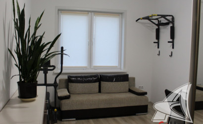 Купить дом, Брест, Ямно-вычулки, 9.98 соток. Фото 3