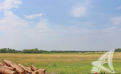 Купить дом, Грабовцы, Степанковский с/с, 16.03 соток. Фото 26