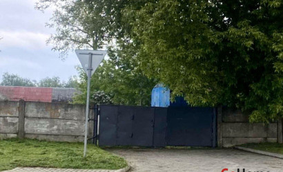 Продажа помещения, Барановичи, 50 лет ВЛКСМ ул., 4/Б, 41.26 кв.м.. Фото 4