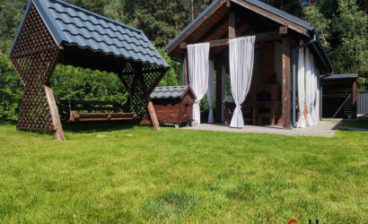 Купить дачу, Белая Березка, 7.49 соток. Фото 13