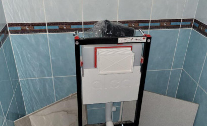 Аренда офиса, Витебск, Чкалова ул., 7/2,  138.1 кв.м.. Фото 8