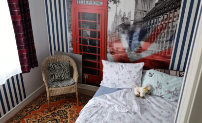 Снять на сутки коттедж, Вераги, СТ \\\