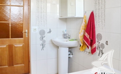 Купить дом, Брест, Граевка, 9.33 соток. Фото 13