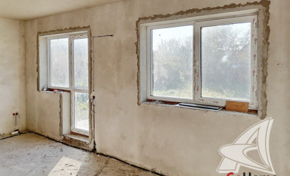 Купить дом, Брест, Дубровка, 7.96 соток. Фото 6