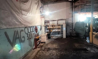 Аренда помещения, Хатежино, Комсомольская ул., 20/В, 100.7 кв.м.. Фото 8