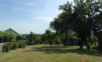 Купить дом, Акулинка, Набережная ул., 25 соток. Фото 1