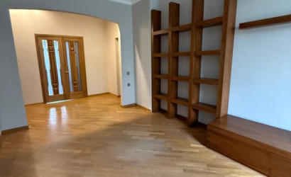 Купить 3-комнатную квартиру, Минск, Коммунистическая ул. 14 (Центральный район). Фото 25