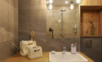 Купить 1-комнатную квартиру, Минск, Дзержинского, 11 (Московский район). Фото 8