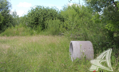 Купить дом, Брест, Речица, 6 соток. Фото 16