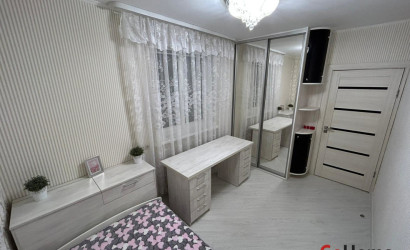 Купить дом, Заполье, Каштановая, 16.61 соток. Фото 10