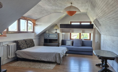 Купить 5-комнатную квартиру, Гродно, Калинина, 26. Фото 10