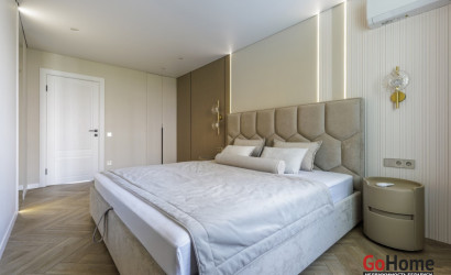Купить 3-комнатную квартиру, Гродно, Кремко, 8. Фото 15