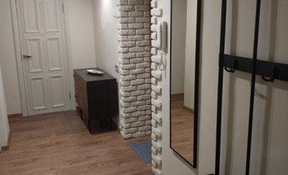 Снять 2-комнатную квартиру, Минск, ул. Люксембург Розы, д. 147 (Московский район). Фото 11