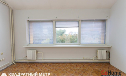 Продажа офиса, Минск, Загородный 3-й пер., 4/в,  67.9 кв.м.. Фото 13