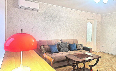 Снять 2-комнатную квартиру, Минск, ул. Богдановича Максима, д. 147. Фото 6