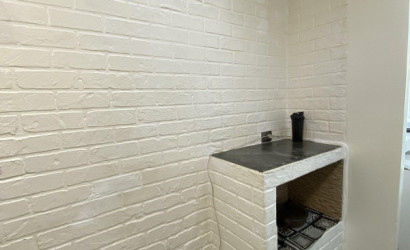 Купить 1-комнатную квартиру, Брест, Суворова ул.. Фото 7