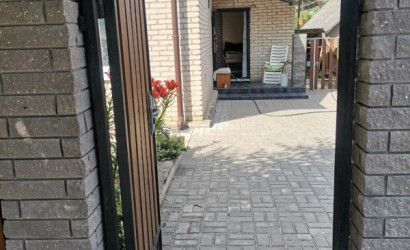 Купить дом, Слоним, Комсомольская ул., 66/1, 7 соток. Фото 15