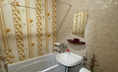 Купить 2-комнатную квартиру, Барановичи, Космонавтов д 2. Фото 4