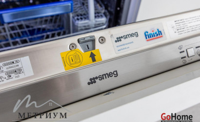 Купить 3-комнатную квартиру, Минск, Маяковского ул., 35 (Ленинский район). Фото 14