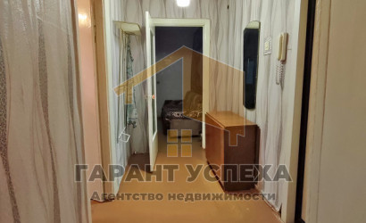 Купить 2-комнатную квартиру, Брест, ул. Московская. Фото 7