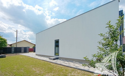 Купить дом, Каменица-Жировецкая, Мухавецкий с/с, 8.01 соток. Фото 5