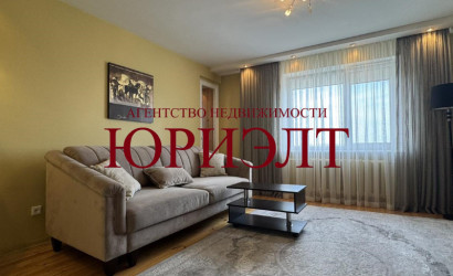 Купить 2-комнатную квартиру, Брест, ул. Героев обороны Брестской крепости, д. . Фото 1