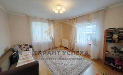 Купить дом, Брест, пер. Аржановой, 6.16 соток. Фото 6