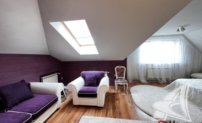 Купить дом, Брест, Вулька, 15 соток. Фото 5