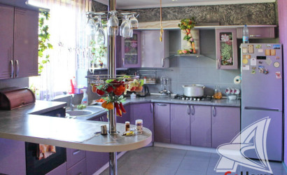 Купить дом, Тюхиничи, Мотыкальский с/с, 12.38 соток. Фото 8