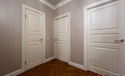 Купить 3-комнатную квартиру, Минск, Филимонова ул., 55 (Первомайский район). Фото 21