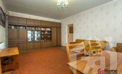 Купить дом, Молодечно, Виленская ул., 14 соток. Фото 4