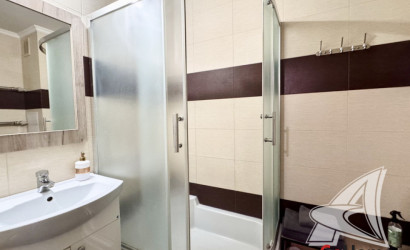 Купить 1-комнатную квартиру, Брест, Ковалево, ул. 28 Июля. Фото 6