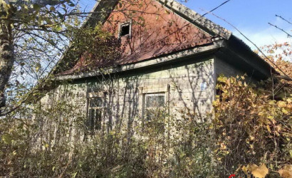 Купить дом, Родевщина, 25 соток. Фото 4