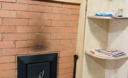 Купить дом, Витебск, Новосёлов, 7 соток. Фото 11