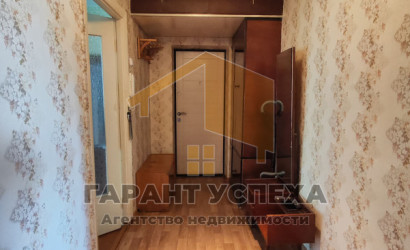 Купить 2-комнатную квартиру, Брест, наб. Ф. Скорины. Фото 11