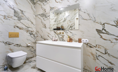 Купить 4-комнатную квартиру, Минск, Богдановича ул., 144 (Советский район). Фото 18