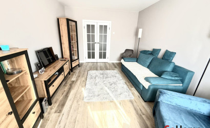 Купить 1-комнатную квартиру, Гродно, Асфальтная, 61. Фото 5