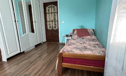 Купить дом, Лида, Поселковая, 12.02 соток. Фото 13