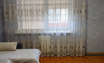 Снять 1-комнатную квартиру, Минск, ул. Беды, д. 38 (Советский район). Фото 4
