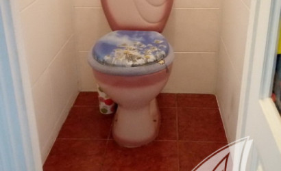 Купить 2-комнатную квартиру, Кобрин, , . Фото 10