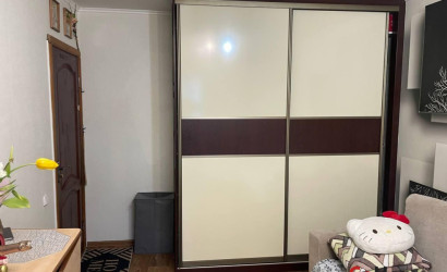 Купить 3-комнатную квартиру, Минск, Голодеда ул., 39/1 (Заводской район). Фото 8