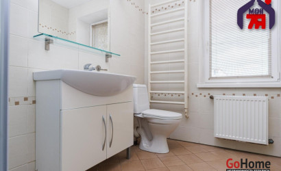 Купить 5-комнатную квартиру, Колодищи, Дмитриевская ул.. Фото 13