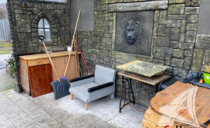 Купить дом, Брест, Киевка, 4.16 соток. Фото 8