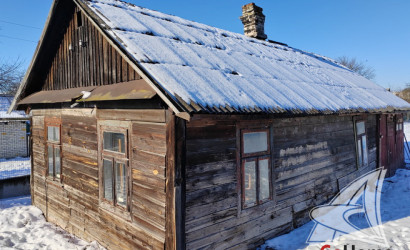 Купить участок, Брест, Центр, 15 соток. Фото 3